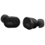 Гарнітура JBL TUNE BUDS 2 Black (JBLTBUDS2BLK) Вінниця