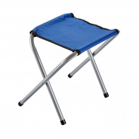 Стул Skif Outdoor Compact Blue (ZF-008С)