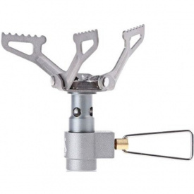 Горелка газовая GZWM BRS 3000T (1033-BRS-3000T)