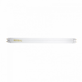 УФ лампа Noveen Gleecon F10T8/BL368 10 Вт (982 443 315)