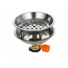 Газовая горелка RIAS Z45 для розжига угля (3_01461)