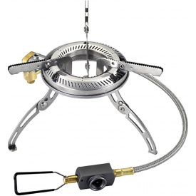 Газовая горелка Kovea Dual flame KGB-1302 (1053-KGB-1302)