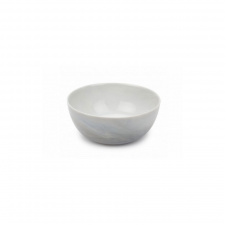 Салатник 12 см Luminarс Diwali Marble Granit P9837