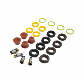 Ремкомплект форсунок OEM ВАЗ 4 шт (XP001)