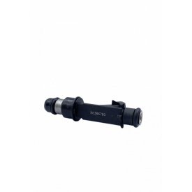 Паливна форсунка OEM Chevrolet Aveo 1.5L (96386780)