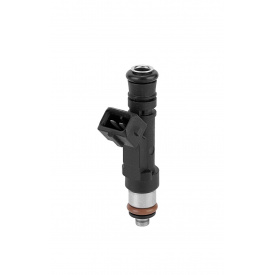 Паливна форсунка OEM ВАЗ (0280158502)