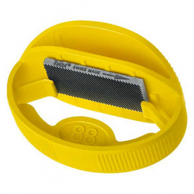 Канторез Toko Express Tuner (1052-554 9828)