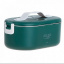 Ланч бокс з підігрівом Adler AD 4505 Green Одеса