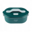 Ланч бокс з підігрівом Adler AD 4505 Green Одеса