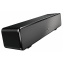Акустика Genius SoundBar 100 USB Black (6548033) Одеса