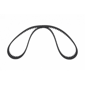 Ремінь ГРМ Bosch ВАЗ 137 зубів (1 987 949 662)