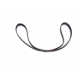 Ремінь ГРМ OEM ASR ВАЗ 2105 (21050-100604082)