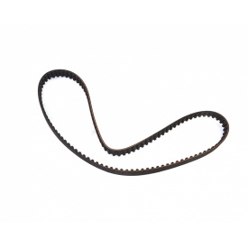 Ремінь ГРМ зубчастий 8 клапанний OEM ASR ВАЗ 2108 2109 21099 (21080-100604081)