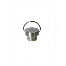 Крышка Laken Cap for Basic Steel Bottle Vintage (1004-TBSH)