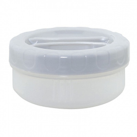 Контейнер Laken Lunch Box 250ml (1004-RPX021)