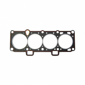 Прокладка ГБЦ OEM ВАЗ 82.0 мм (21083-1003020120-01)