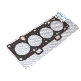 Прокладка ГБЦ OEM 76.0 ВАЗ 2108 2109 1.3 (21080-100302012)