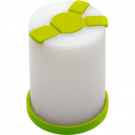 Контейнер для специй Wildo Shaker Lime (WIL-W10116)
