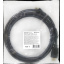 Кабель цифровой видео Defender HDMI-05 HDMI M-M (87351) (6337024) Кременчуг