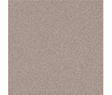 Плитка Cersanit R400 DARK BROWN 300х300х7 мм