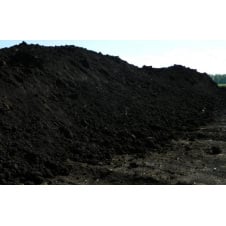 Торф гумус навалом