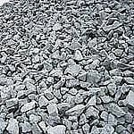 Гранітний щебінь дрібна фракція 10-20 мм