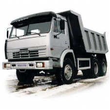 Бетон П2 В15 F200 W6 М200 З ТМ «Бетон від Ковальської»