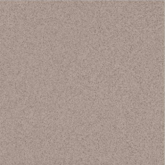 Плитка Cersanit R400 DARK BROWN 300х300х7 мм Лубни