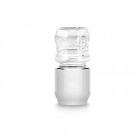 Бездротовий підігрівач для пляшечок SBT group з акумулятором Baby-1