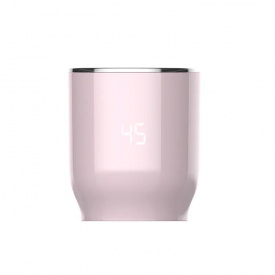 Бездротовий підігрівач для пляшечок SBT group з акумулятором Baby-1