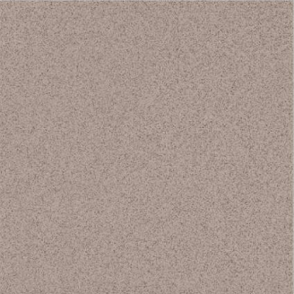 Плитка Cersanit R400 DARK BROWN 300х300х7 мм
