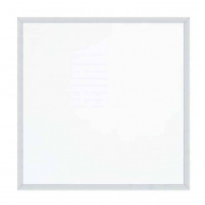 Светодиодный врезной светильник Horoz Electric PLAZMA-45 45W 6400К (056-010-0045-020)