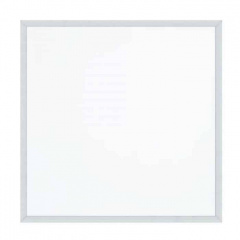 Светодиодный врезной светильник Horoz Electric PLAZMA-45 45W 6400К (056-010-0045-020) Кам'янське