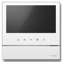Видеодомофон Commax CDV-70H2 Ясногородка