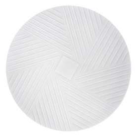 Светодиодный светильник потолочный Horoz Electric PIXEL-48 (027-011-0048-010)