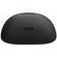 Гарнітура JBL TUNE FLEX 2 Black (JBLTFLEX2BLK) Київ