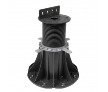 Регулируемая опора Standart 120-220mm