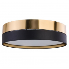 Люстра HILTON D45 GO TK-Lighting 4180