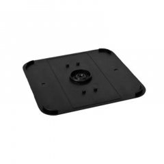 Захисний диск для опор Raptor Київ