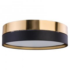 Люстра HILTON D45 GO TK-Lighting 4180 Умань
