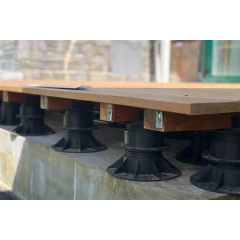 Захисний диск для опор Raptor Київ