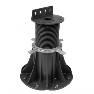 Регулируемая опора Standart 120-220mm