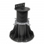 Регульована опора Standart 120-220mm Чернігів