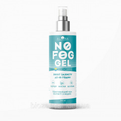 Алана No Fog Gel 200 мл – гель проти запотівання масок та шоломів в екстремальних умовах Владимир-Волынский