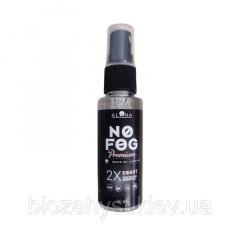 Алана No Fog Premium 30 мл - засіб для захисту від запотівання окулярів Самбор