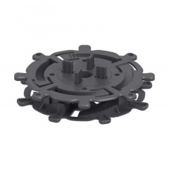 Регулируемая опора SPIRAL 17-30 мм Киев