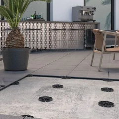 Диск для плитки шовный адаптер 8 мм Нежин