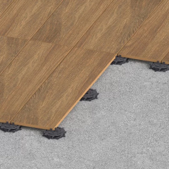 Диск для плитки шовный адаптер 8 мм Нежин