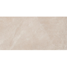 Плитка Teo Ceramics Leon Beige FPR Mat 600х1200х8 мм