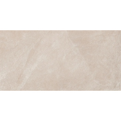 Плитка Teo Ceramics Leon Beige F P R Mat 600х1200х8 мм Івано-Франківськ